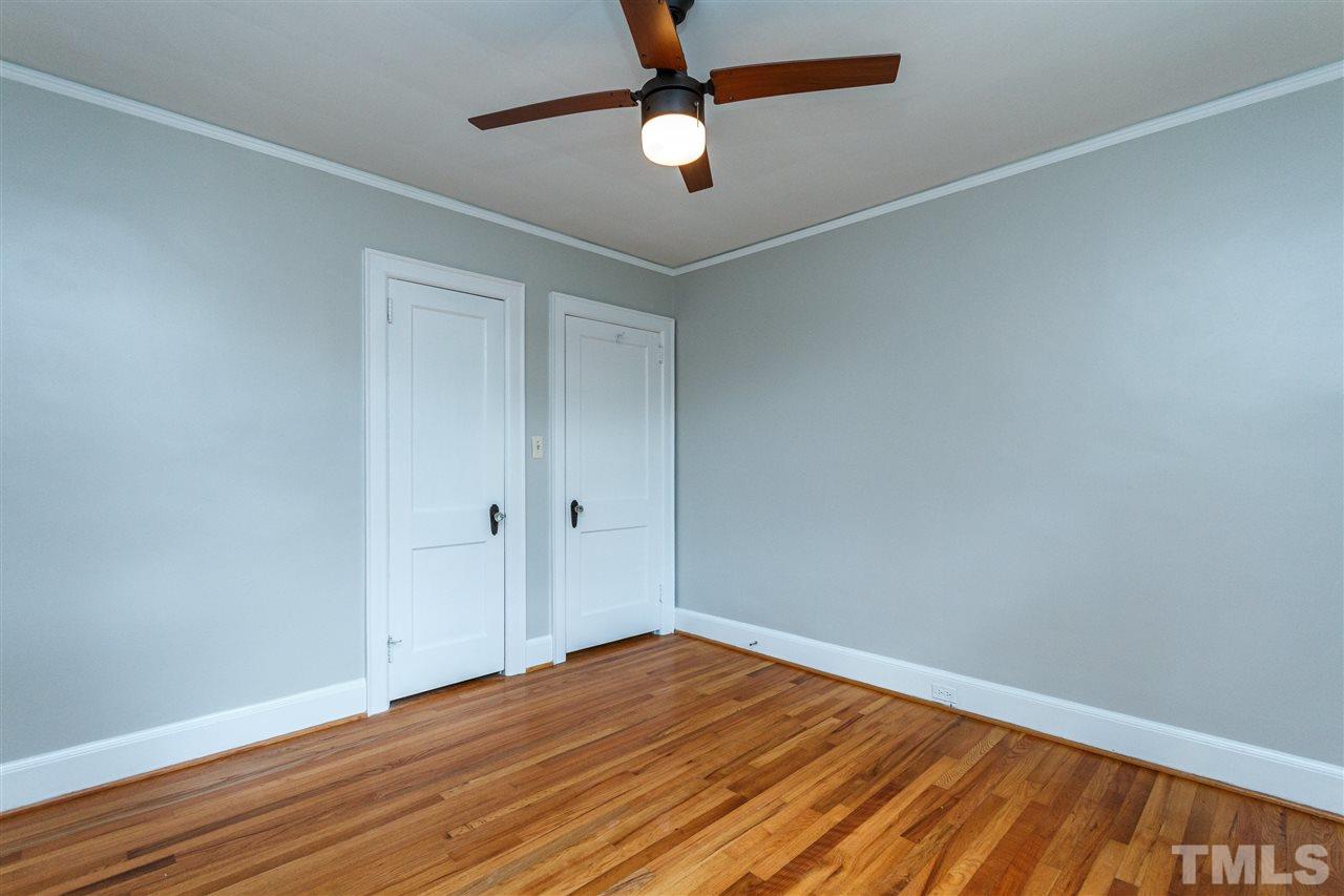 3018 Dixon Road Durham, NC 27707 - Photo 21 of 30 Gallery Image 21