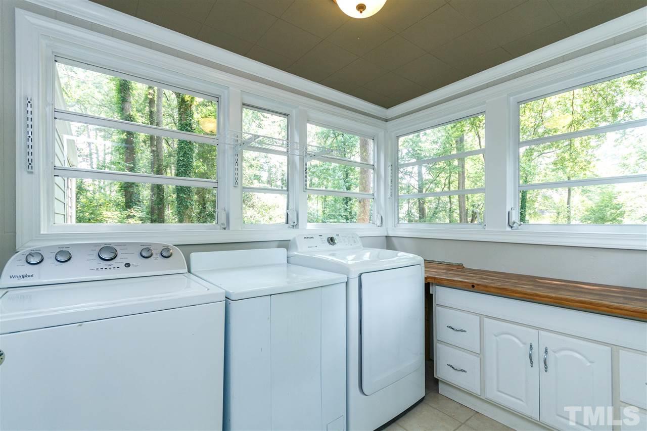 3018 Dixon Road Durham, NC 27707 - Photo 22 of 30 Gallery Image 22