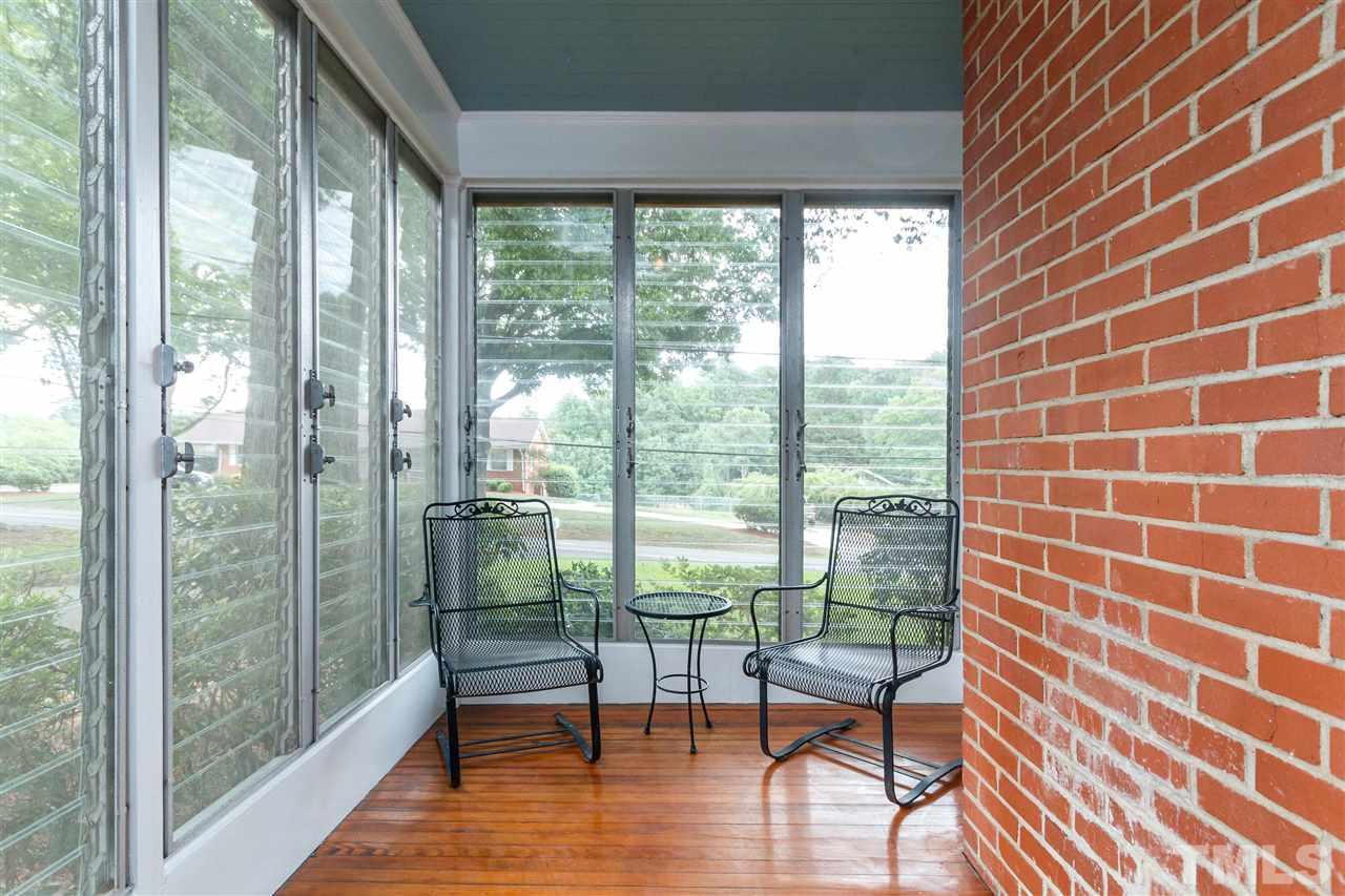 3018 Dixon Road Durham, NC 27707 - Photo 23 of 30 Gallery Image 23