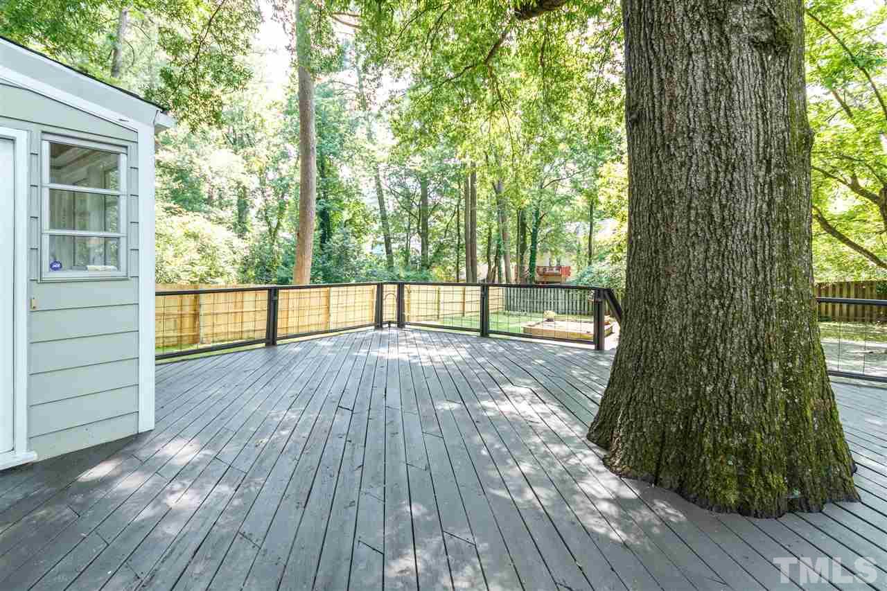 3018 Dixon Road Durham, NC 27707 - Photo 24 of 30 Gallery Image 24