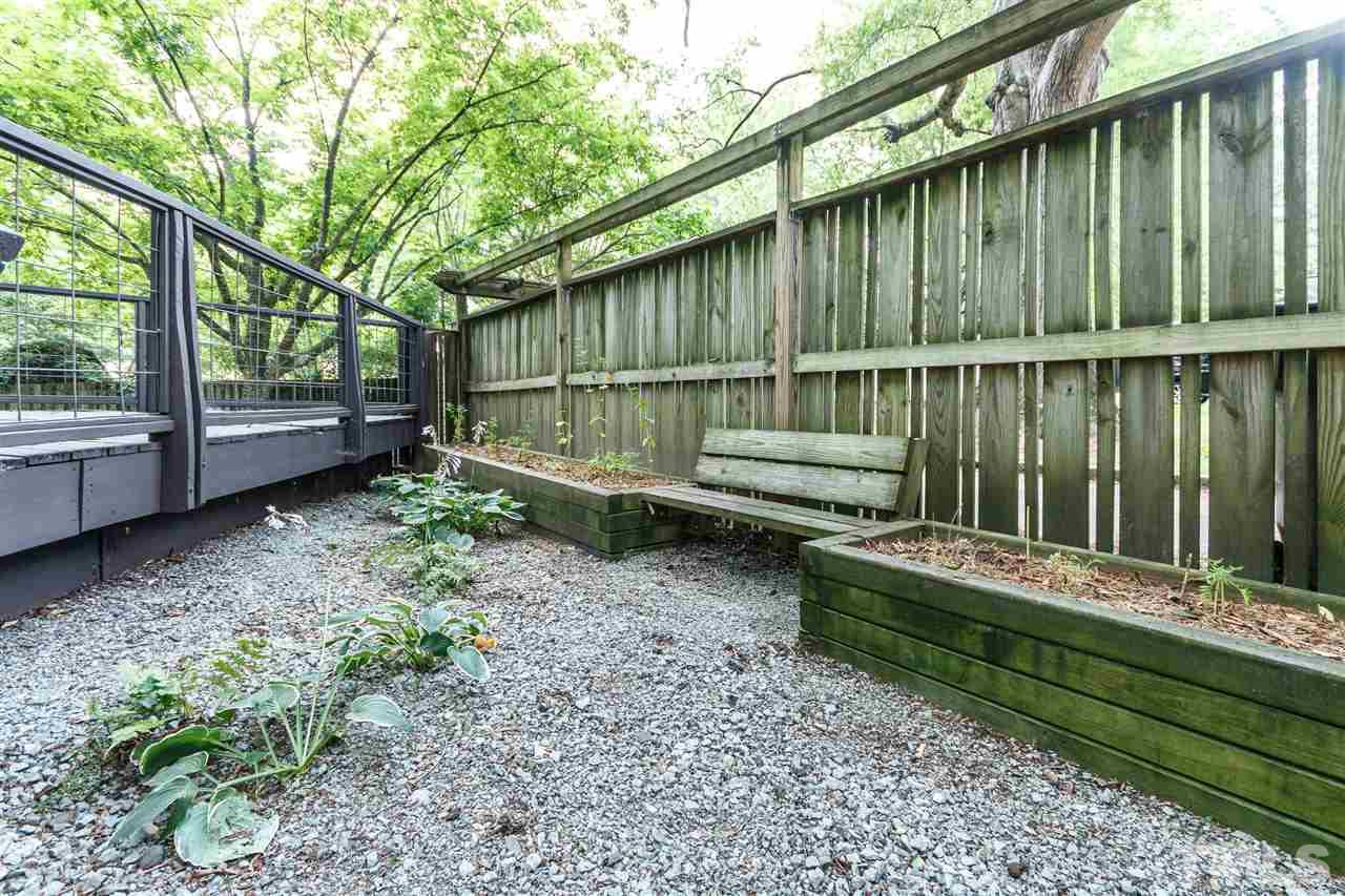 3018 Dixon Road Durham, NC 27707 - Photo 26 of 30 Gallery Image 26