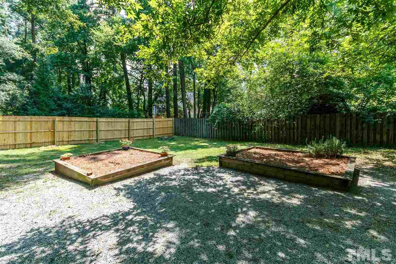 3018 Dixon Road Durham, NC 27707 - Photo 28 of 30 Gallery Image 28