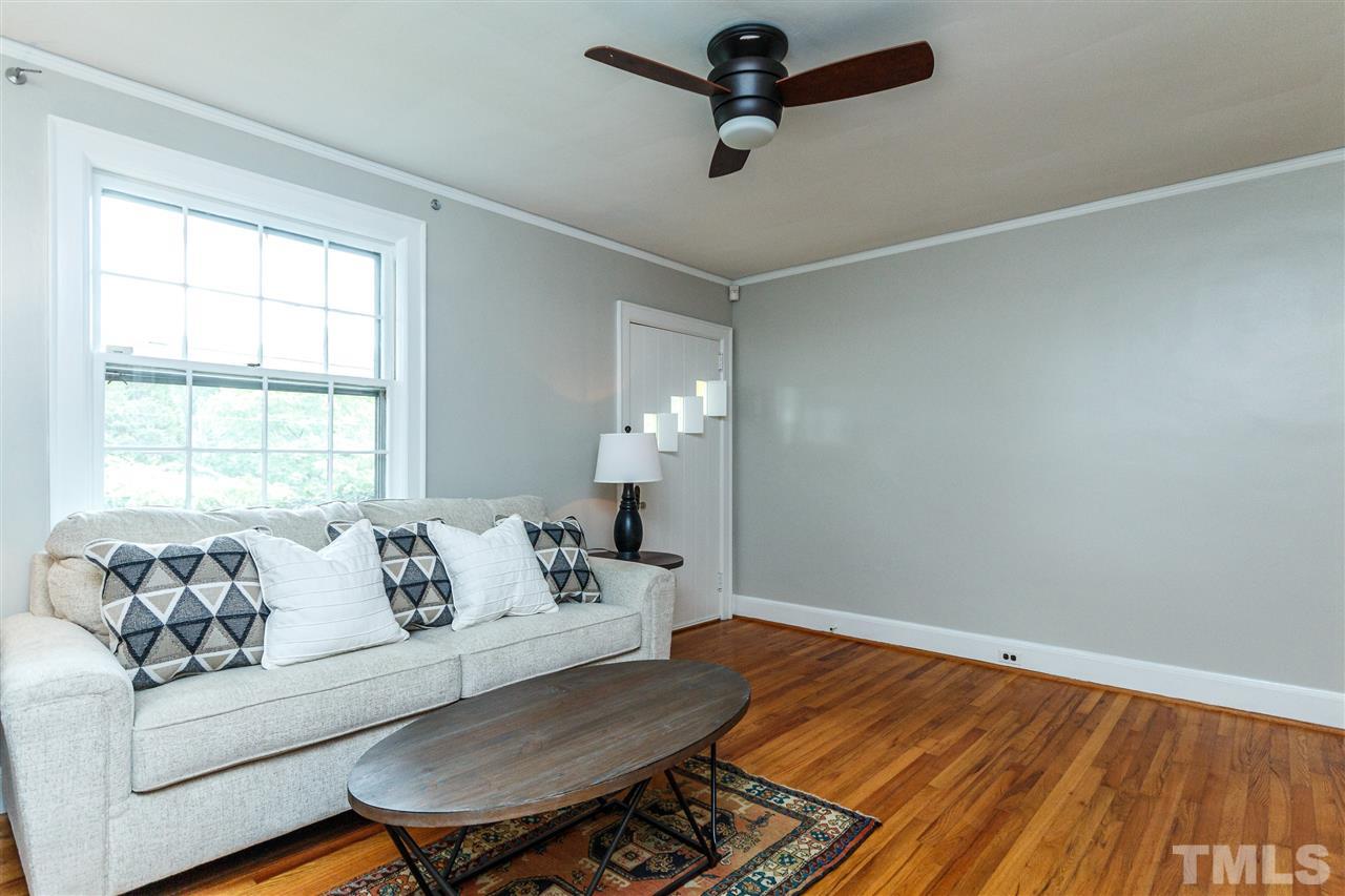 3018 Dixon Road Durham, NC 27707 - Photo 6 of 30 Gallery Image 6
