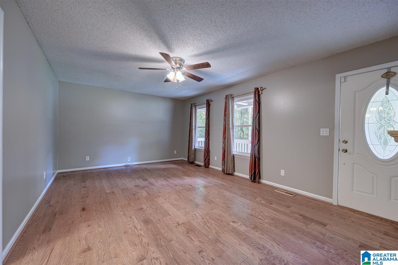39 Beech Circle Warrior, AL 35180 - Photo 11 of 31