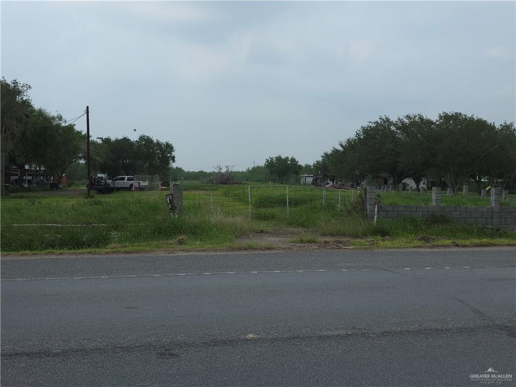8254 East Monte Cristo Road Edcouch, TX 78538 - Photo 3 of 5