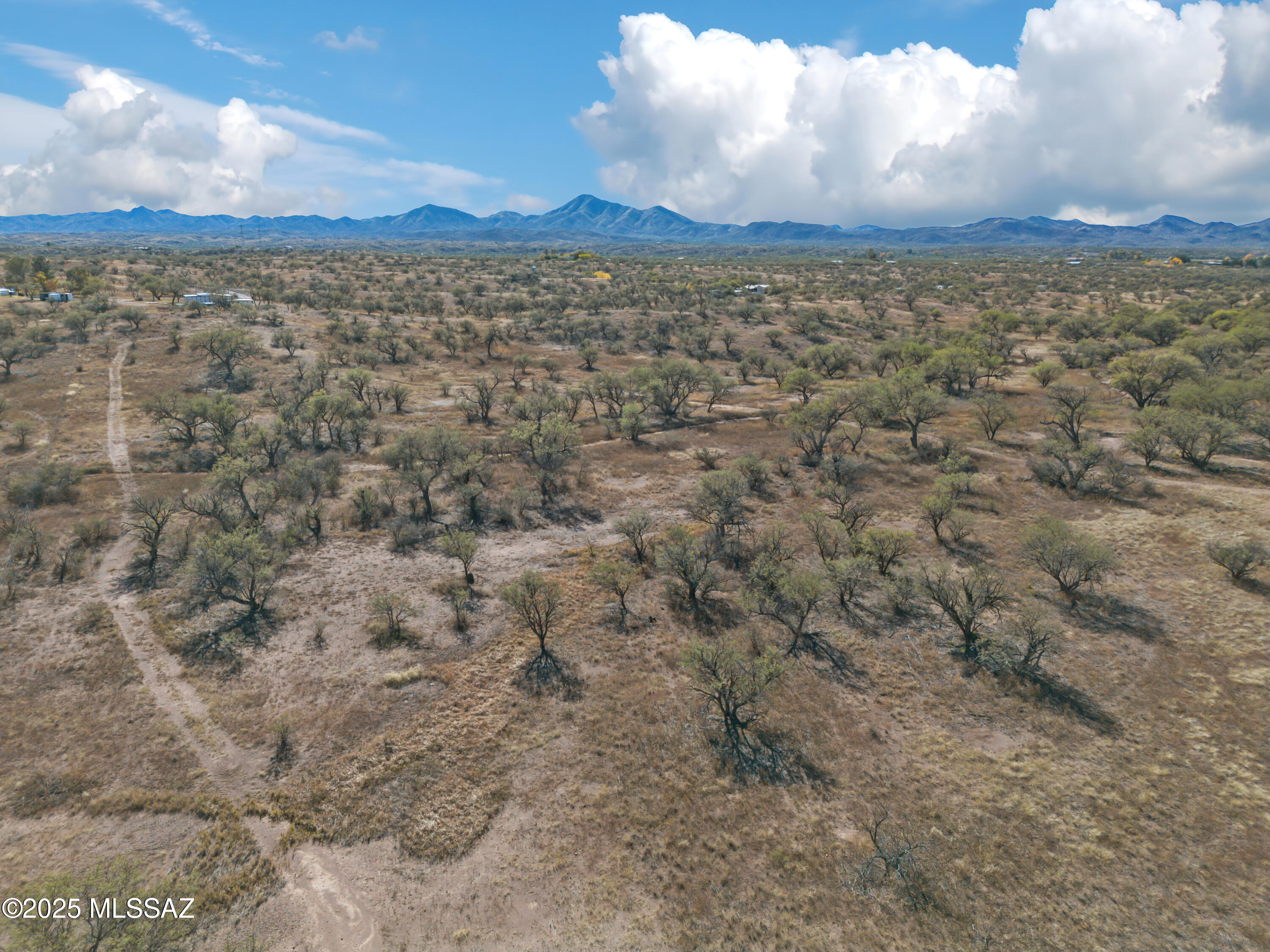 15355 West Hardscrabble Road Arivaca, AZ 85601 - Photo 11 of 14