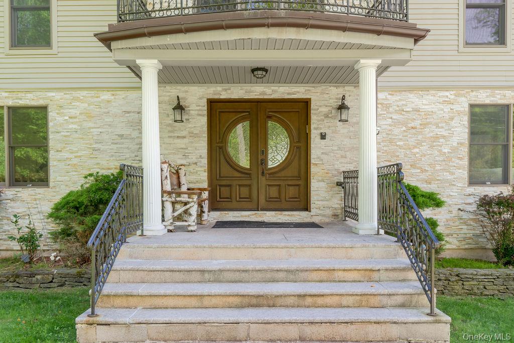 113 Airport Road Eldred, NY 12732 - Photo 46 of 46