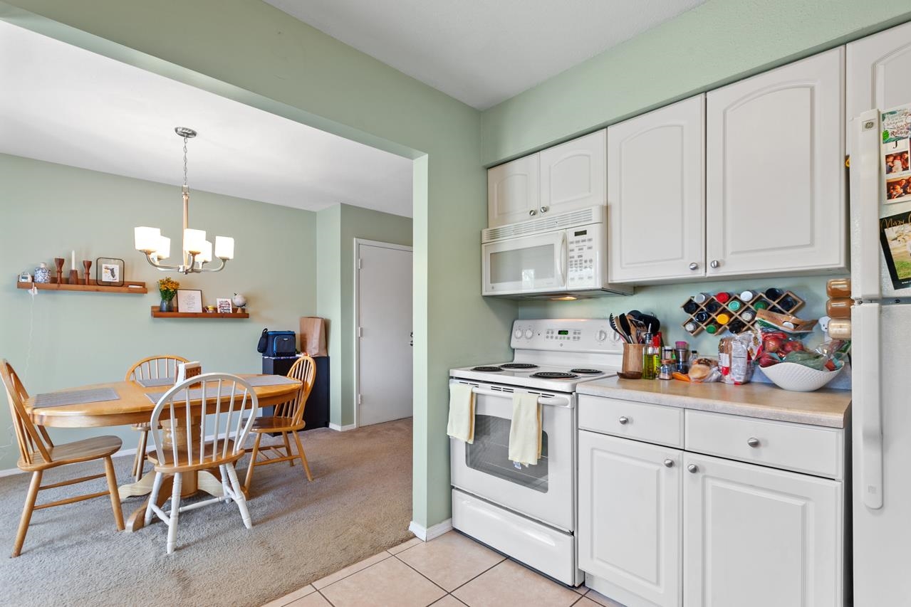 1951 North Meridian Road, Unit 72 Tallahassee, FL 32303 - Photo 1 of 17
