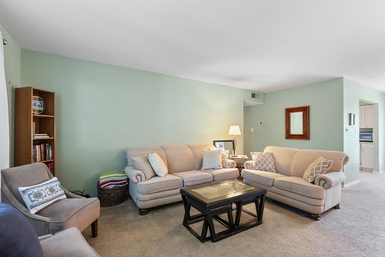 1951 North Meridian Road, Unit 72 Tallahassee, FL 32303 - Photo 12 of 17