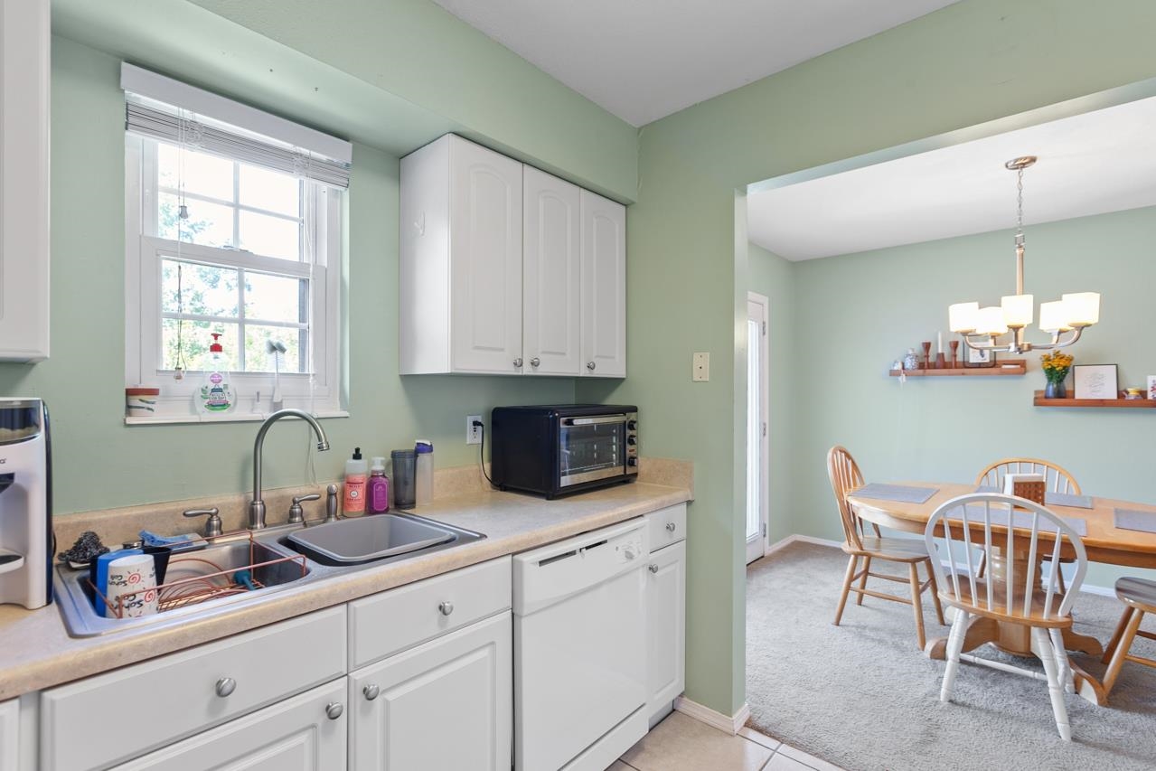 1951 North Meridian Road, Unit 72 Tallahassee, FL 32303 - Photo 17 of 17