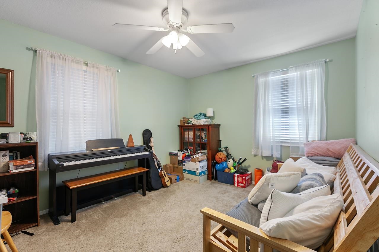 1951 North Meridian Road, Unit 72 Tallahassee, FL 32303 - Photo 5 of 17