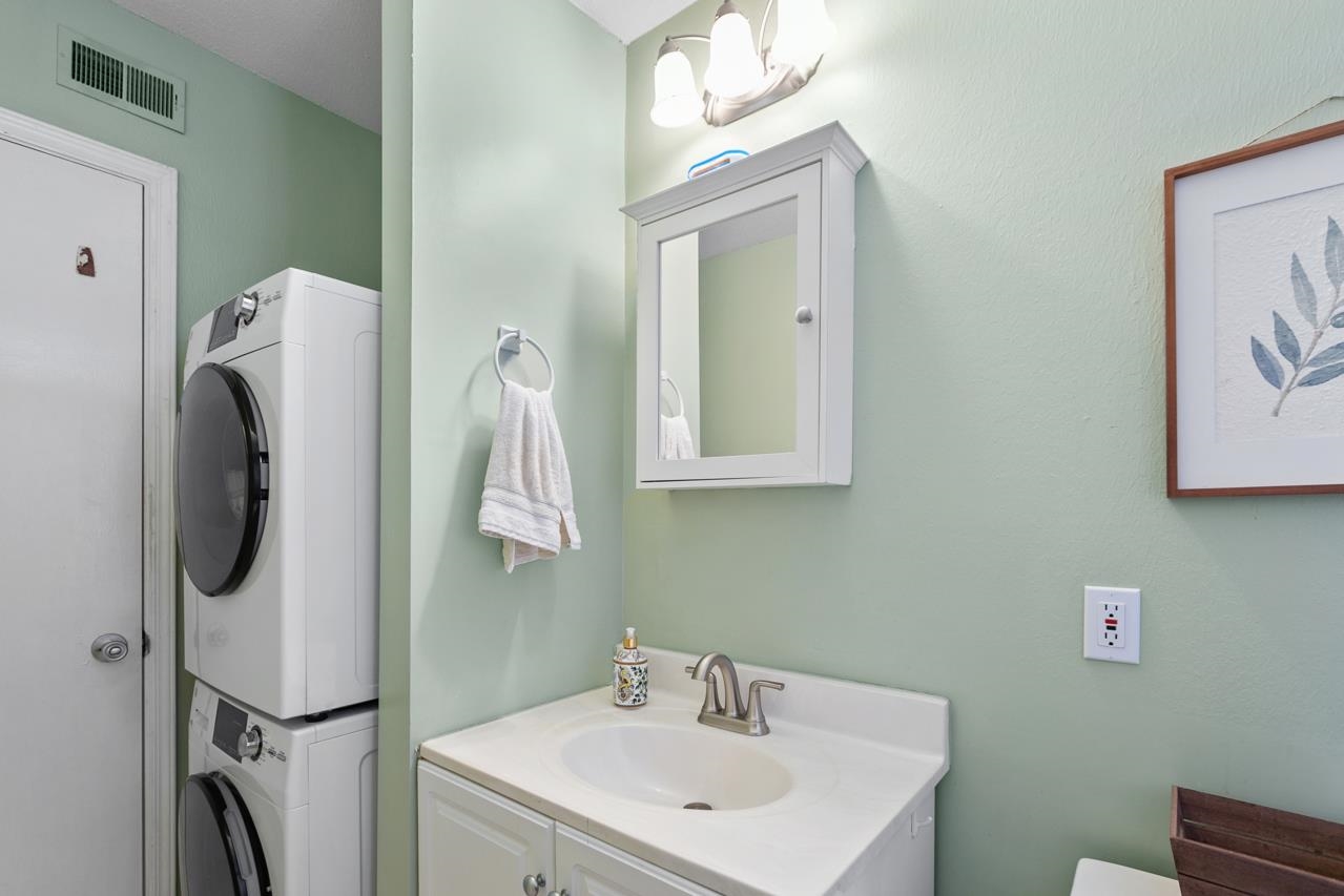 1951 North Meridian Road, Unit 72 Tallahassee, FL 32303 - Photo 6 of 17