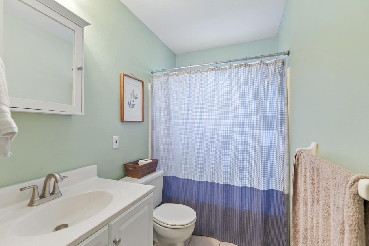 1951 North Meridian Road, Unit 72 Tallahassee, FL 32303 - Photo 7 of 17