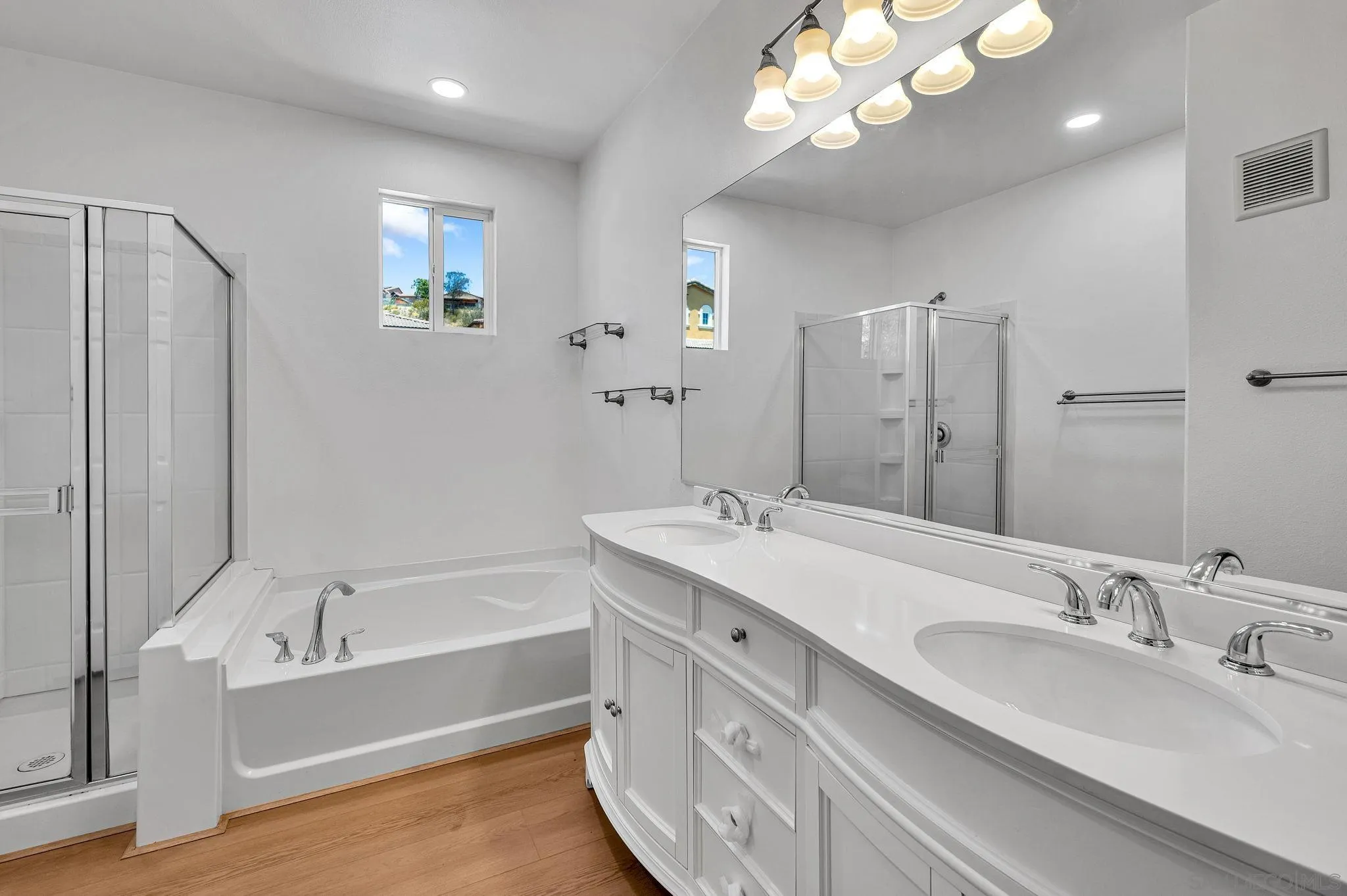1205 Calabria Street Santee, CA 92071 - Photo 18 of 38