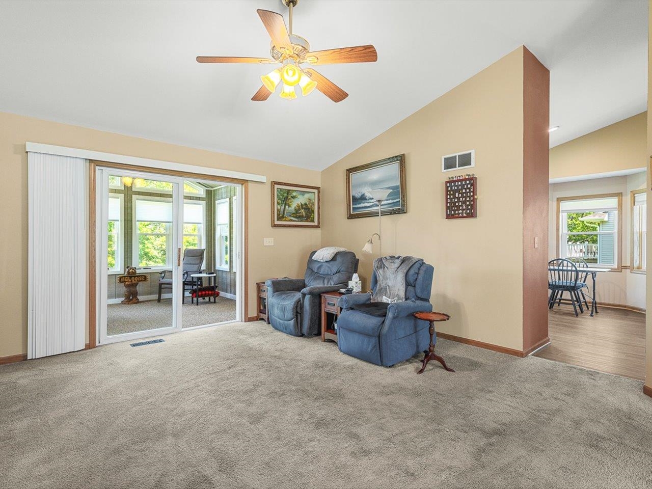 1217 Lake Summerset Road Lake Summerset, IL 61019 - Photo 11 of 38 Gallery Image 11