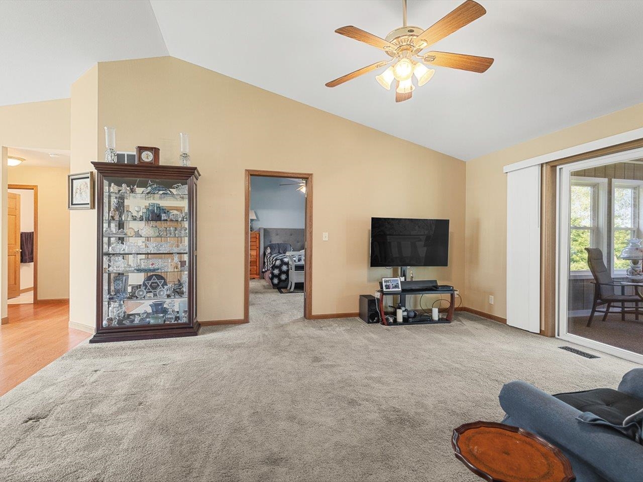 1217 Lake Summerset Road Lake Summerset, IL 61019 - Photo 12 of 38 Gallery Image 12
