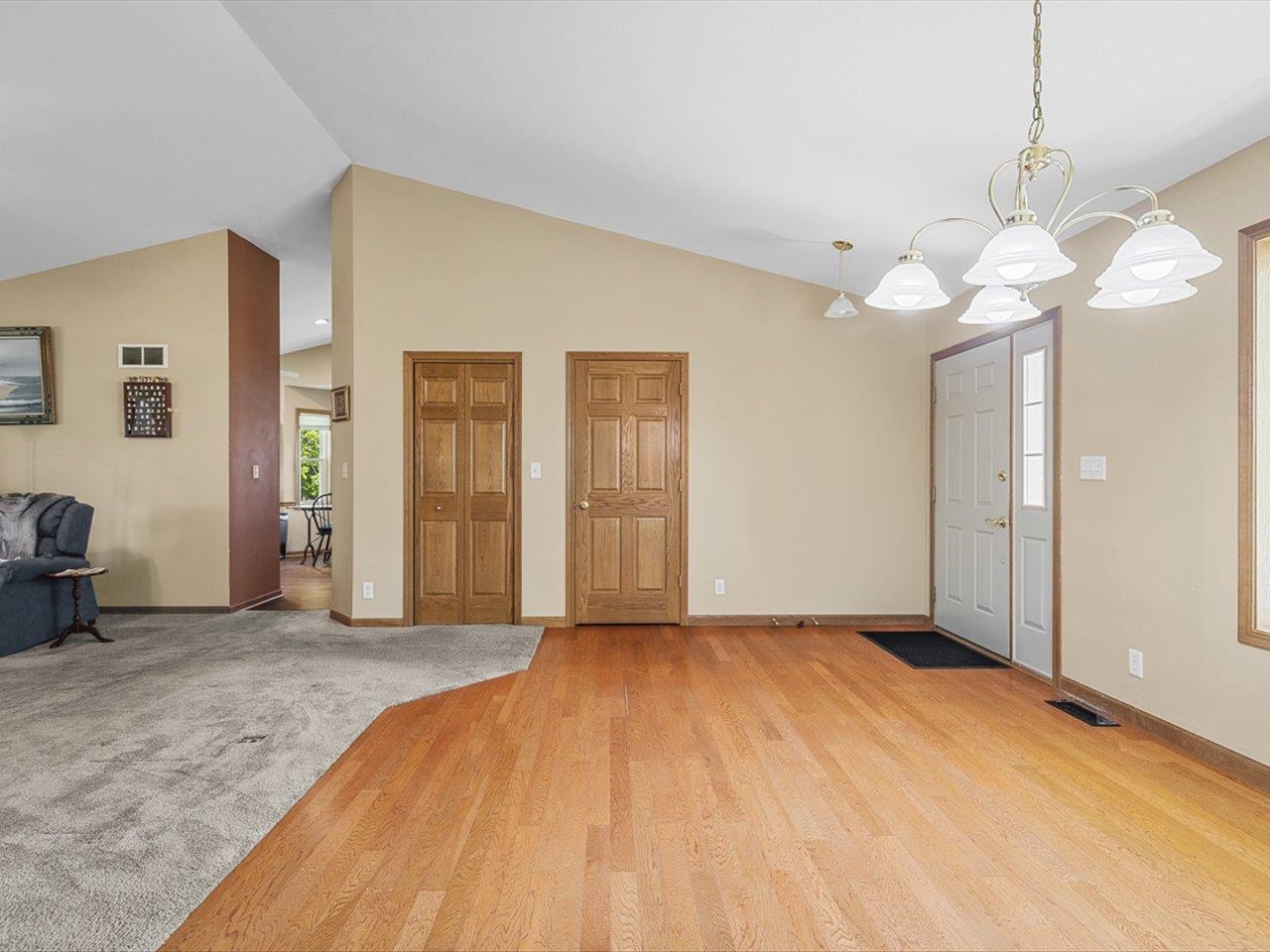 1217 Lake Summerset Road Lake Summerset, IL 61019 - Photo 14 of 38 Gallery Image 14