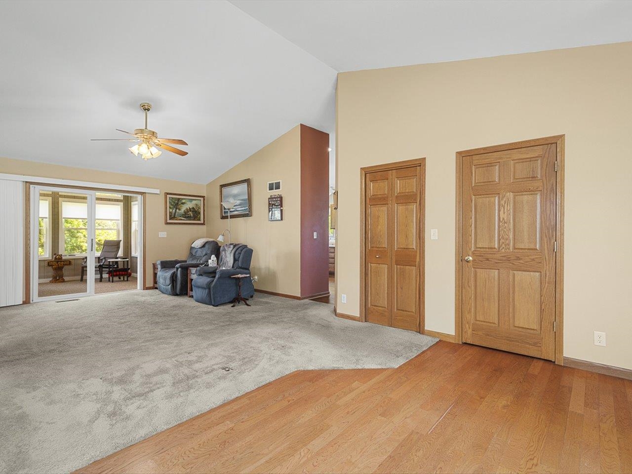 1217 Lake Summerset Road Lake Summerset, IL 61019 - Photo 15 of 38 Gallery Image 15