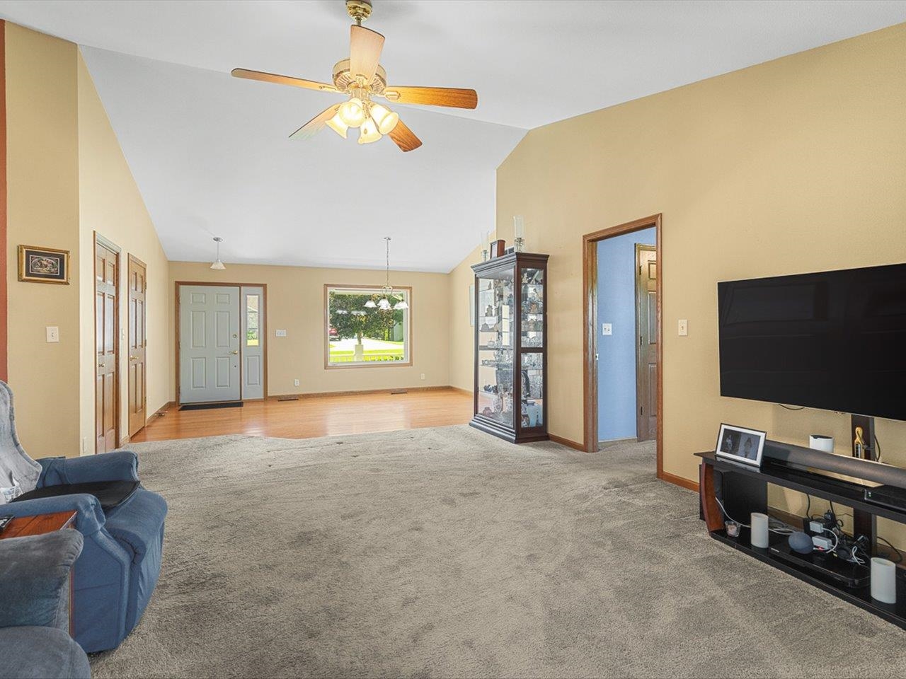 1217 Lake Summerset Road Lake Summerset, IL 61019 - Photo 16 of 38 Gallery Image 16