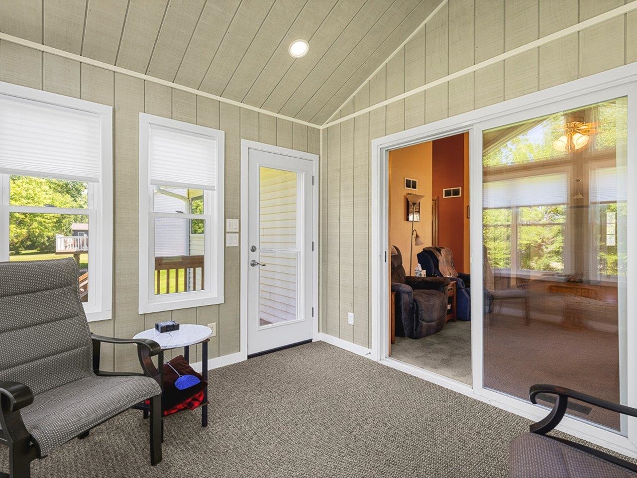 1217 Lake Summerset Road Lake Summerset, IL 61019 - Photo 17 of 38 Gallery Image 17