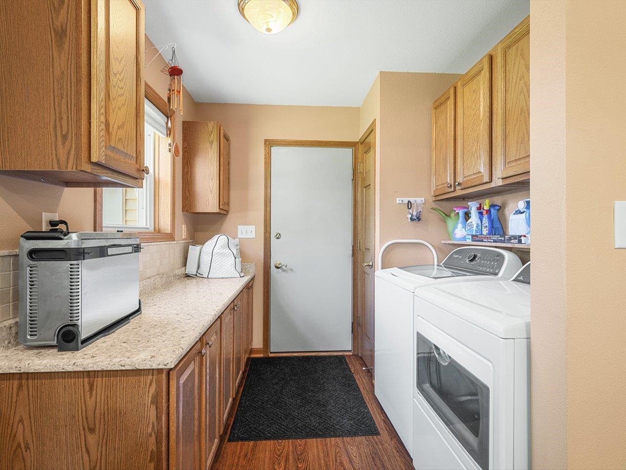 1217 Lake Summerset Road Lake Summerset, IL 61019 - Photo 19 of 38 Gallery Image 19