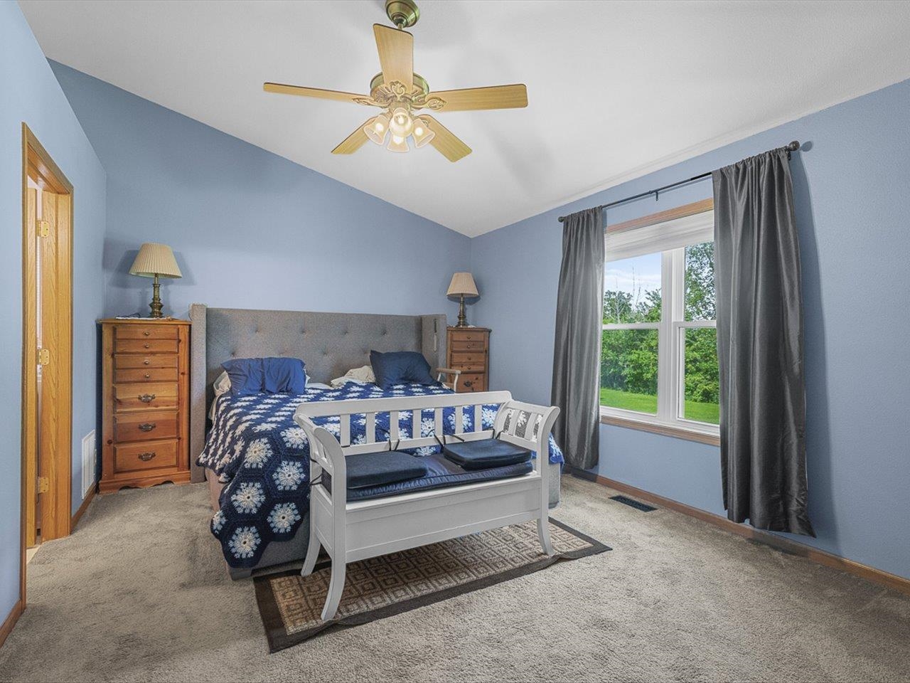 1217 Lake Summerset Road Lake Summerset, IL 61019 - Photo 20 of 38 Gallery Image 20