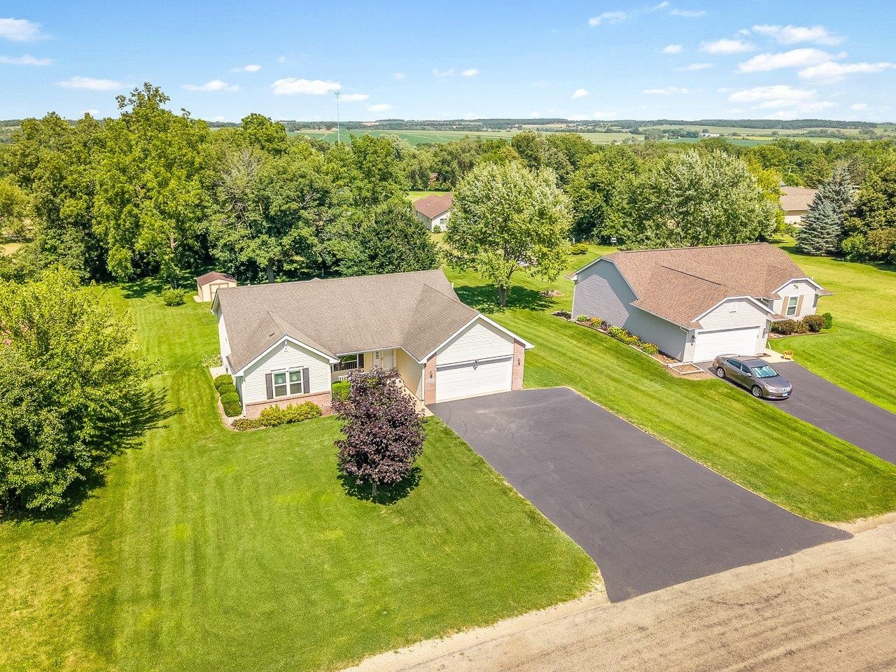 1217 Lake Summerset Road Lake Summerset, IL 61019 - Photo 2 of 38 Gallery Image 2