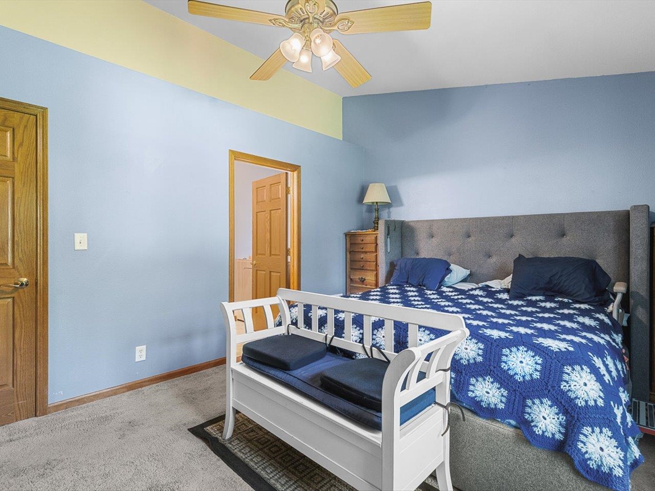 1217 Lake Summerset Road Lake Summerset, IL 61019 - Photo 21 of 38 Gallery Image 21