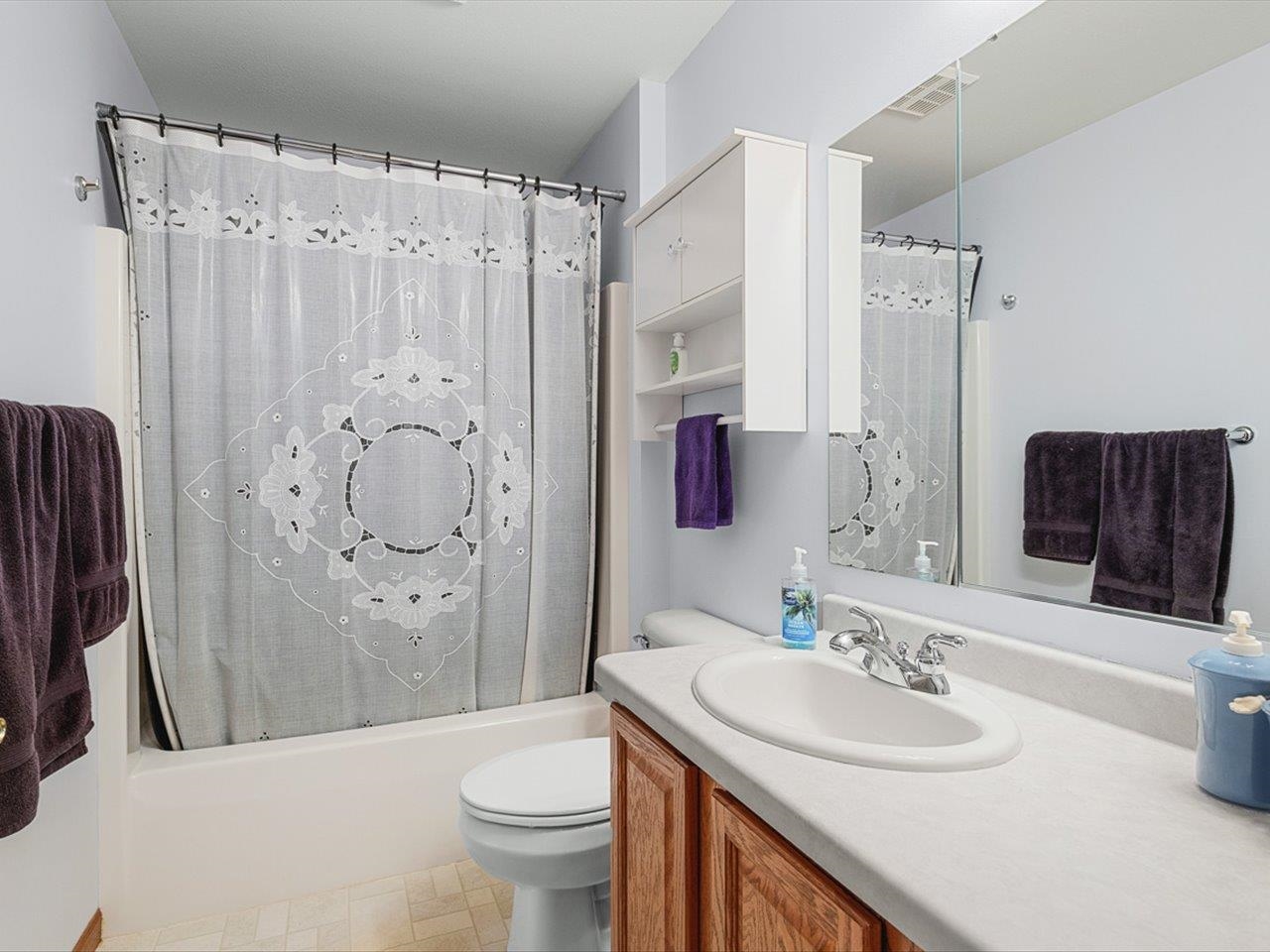 1217 Lake Summerset Road Lake Summerset, IL 61019 - Photo 24 of 38 Gallery Image 24