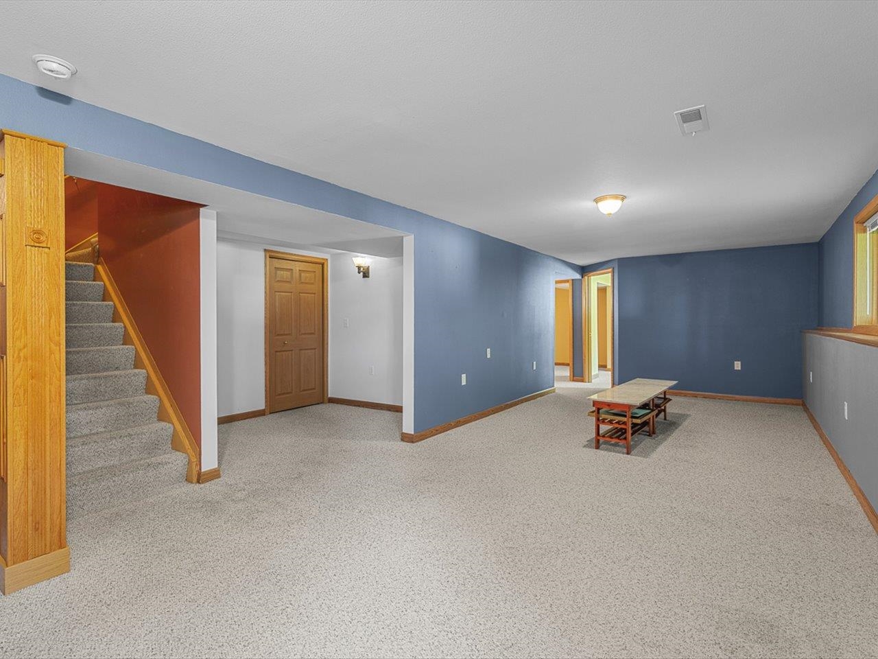 1217 Lake Summerset Road Lake Summerset, IL 61019 - Photo 25 of 38 Gallery Image 25