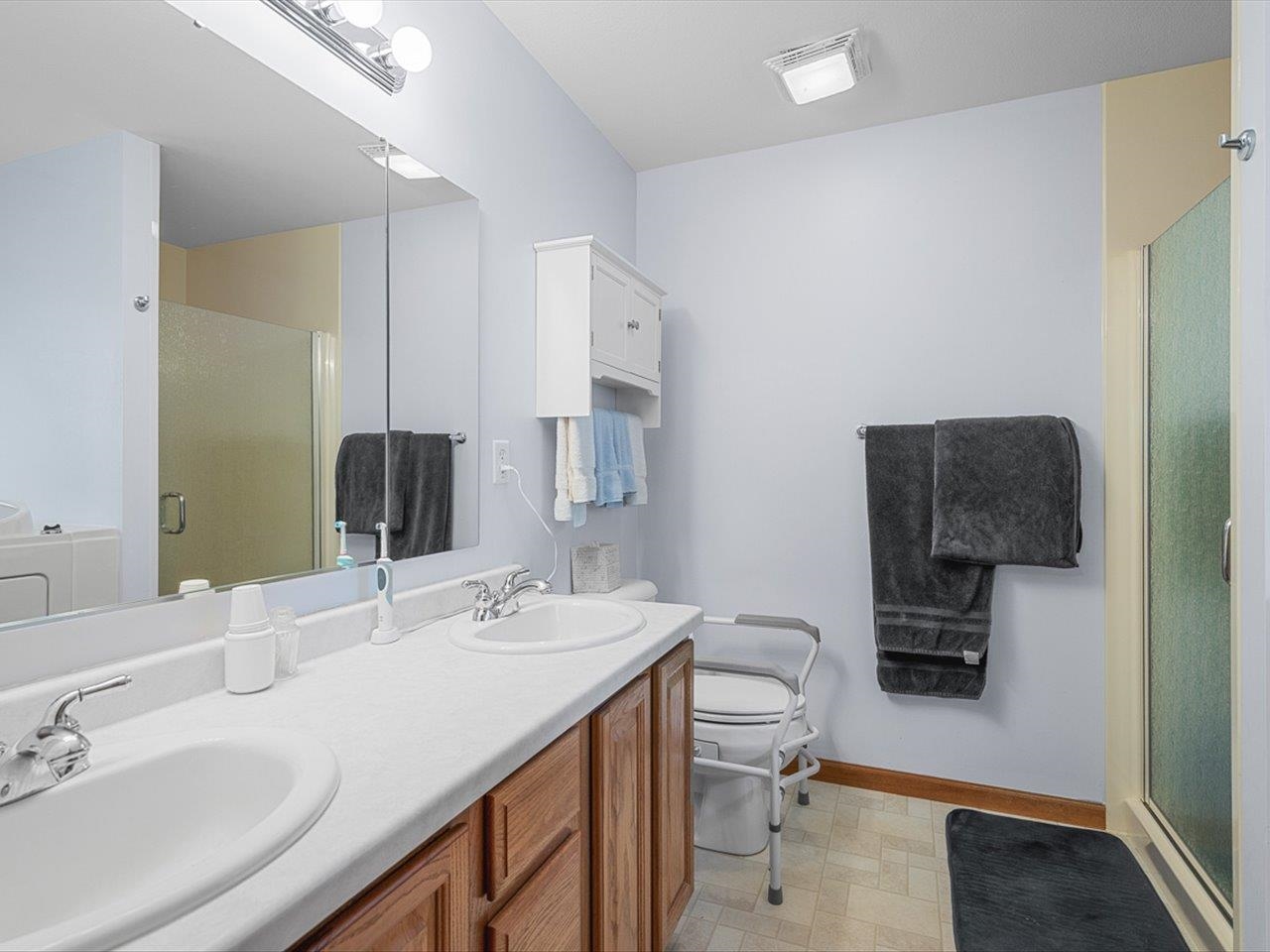 1217 Lake Summerset Road Lake Summerset, IL 61019 - Photo 26 of 38 Gallery Image 26