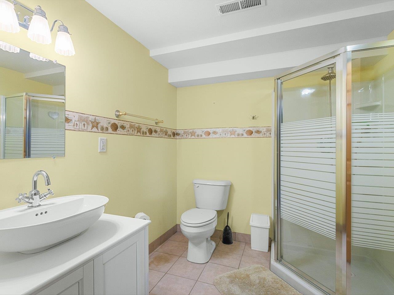 1217 Lake Summerset Road Lake Summerset, IL 61019 - Photo 27 of 38 Gallery Image 27