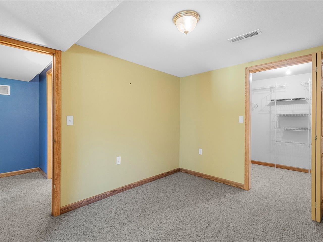 1217 Lake Summerset Road Lake Summerset, IL 61019 - Photo 29 of 38 Gallery Image 29