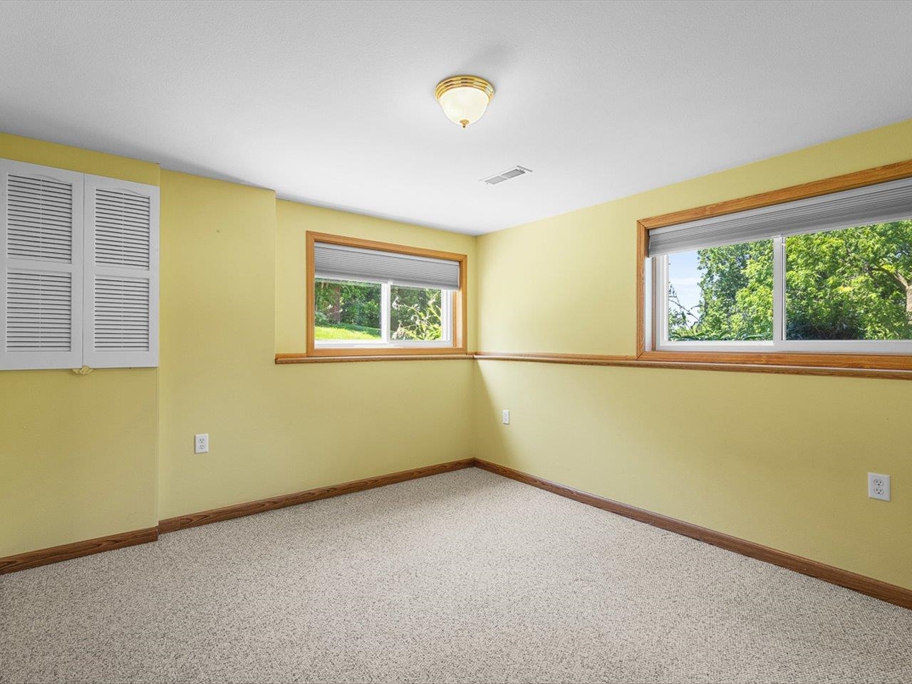 1217 Lake Summerset Road Lake Summerset, IL 61019 - Photo 30 of 38 Gallery Image 30