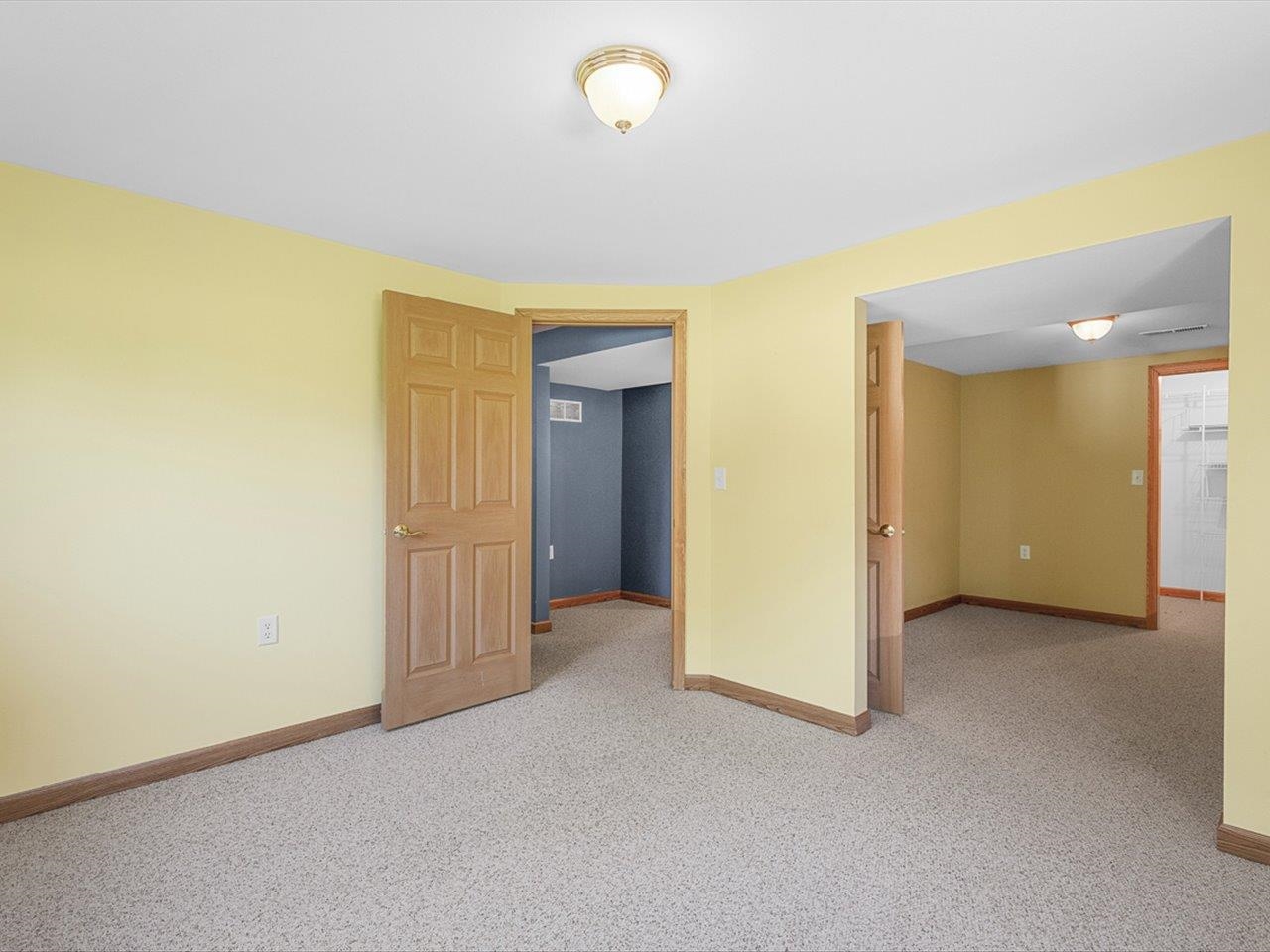 1217 Lake Summerset Road Lake Summerset, IL 61019 - Photo 31 of 38 Gallery Image 31