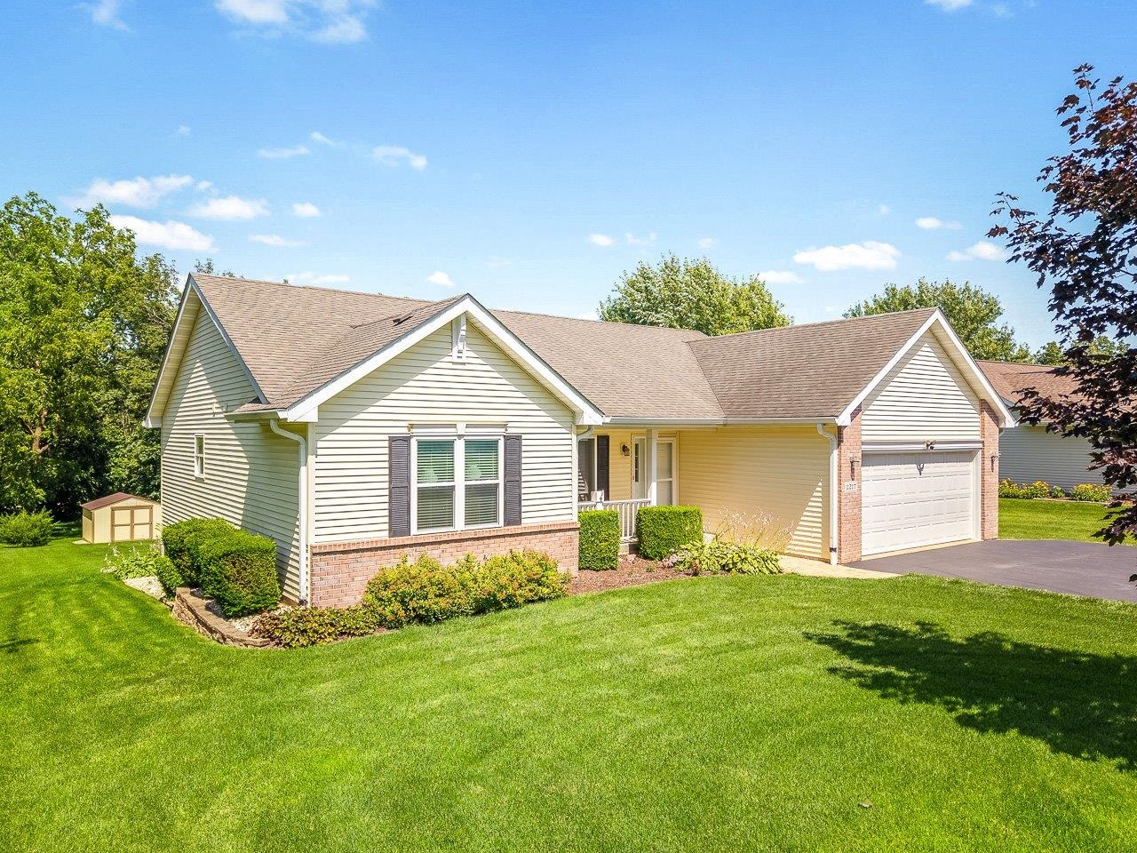1217 Lake Summerset Road Lake Summerset, IL 61019 - Photo 36 of 38 Gallery Image 36