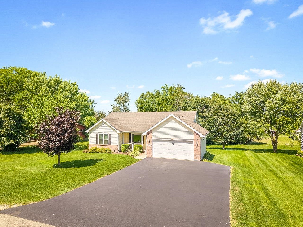 1217 Lake Summerset Road Lake Summerset, IL 61019 - Photo 38 of 38 Gallery Image 38