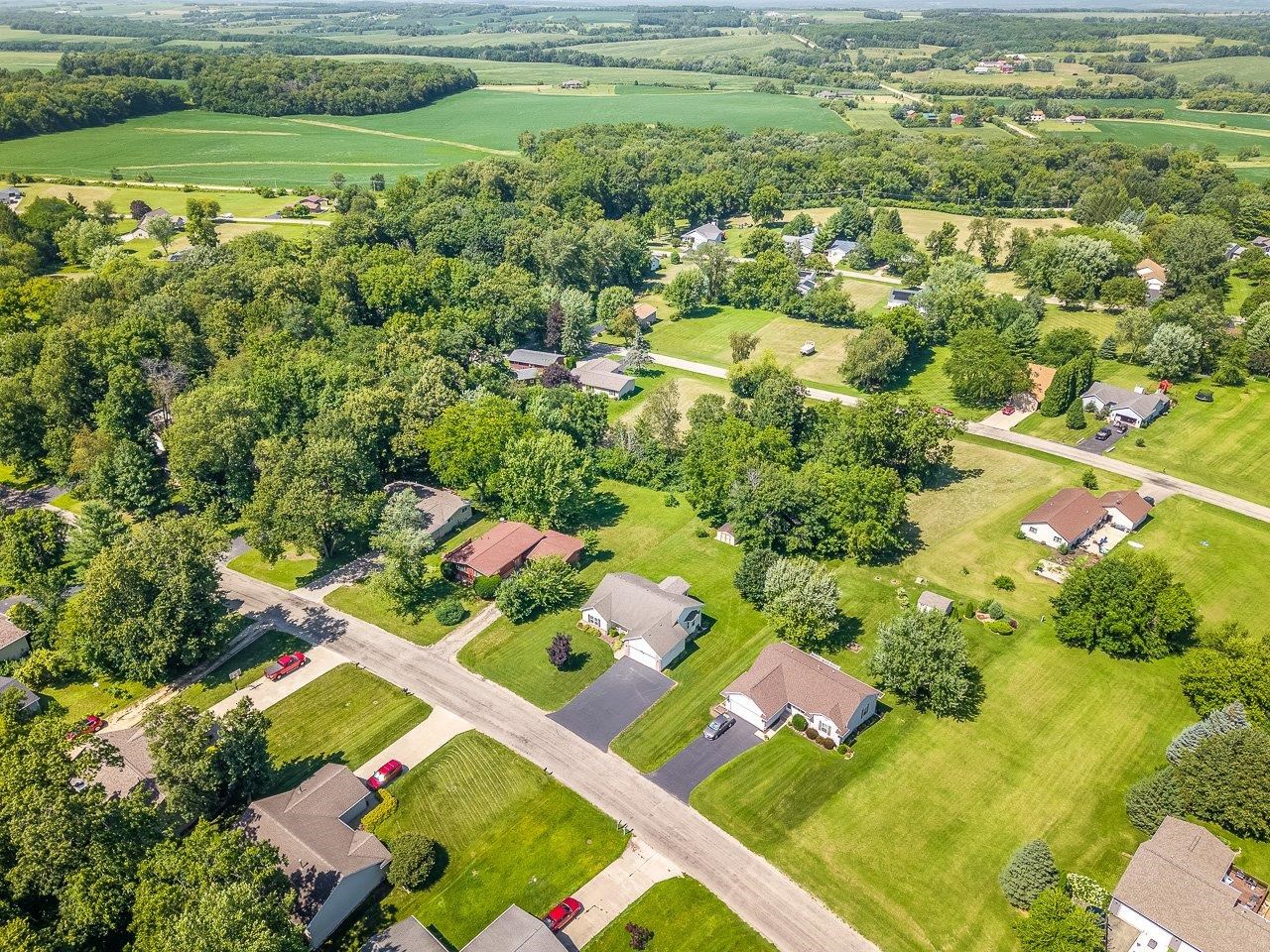 1217 Lake Summerset Road Lake Summerset, IL 61019 - Photo 5 of 38 Gallery Image 5