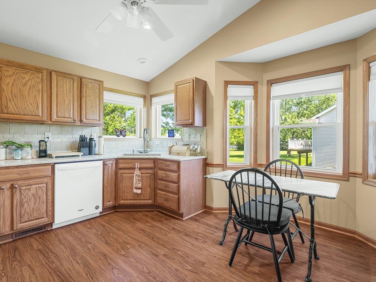 1217 Lake Summerset Road Lake Summerset, IL 61019 - Photo 7 of 38 Gallery Image 7