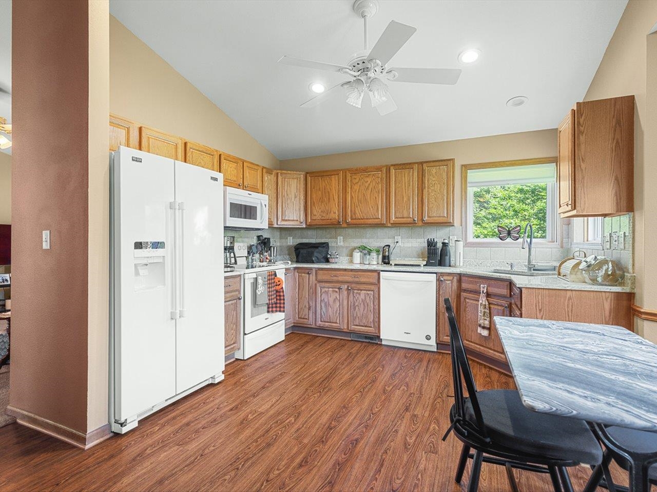 1217 Lake Summerset Road Lake Summerset, IL 61019 - Photo 8 of 38 Gallery Image 8