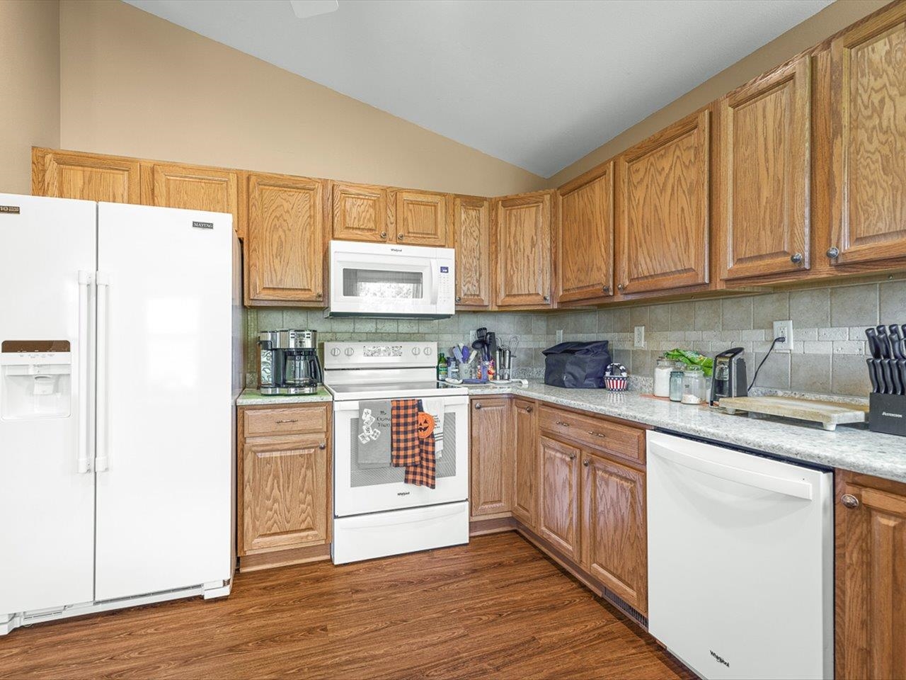 1217 Lake Summerset Road Lake Summerset, IL 61019 - Photo 9 of 38 Gallery Image 9