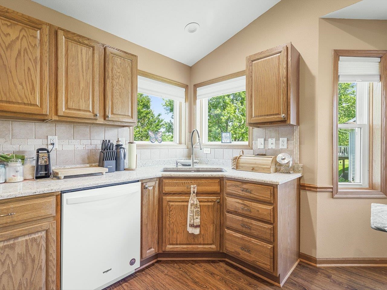 1217 Lake Summerset Road Lake Summerset, IL 61019 - Photo 10 of 38 Gallery Image 10