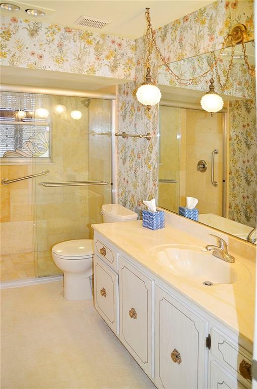 5670 Southeast Miles Grant Road Stuart, FL 34997 - Photo 23 of 36 Gallery Image 23