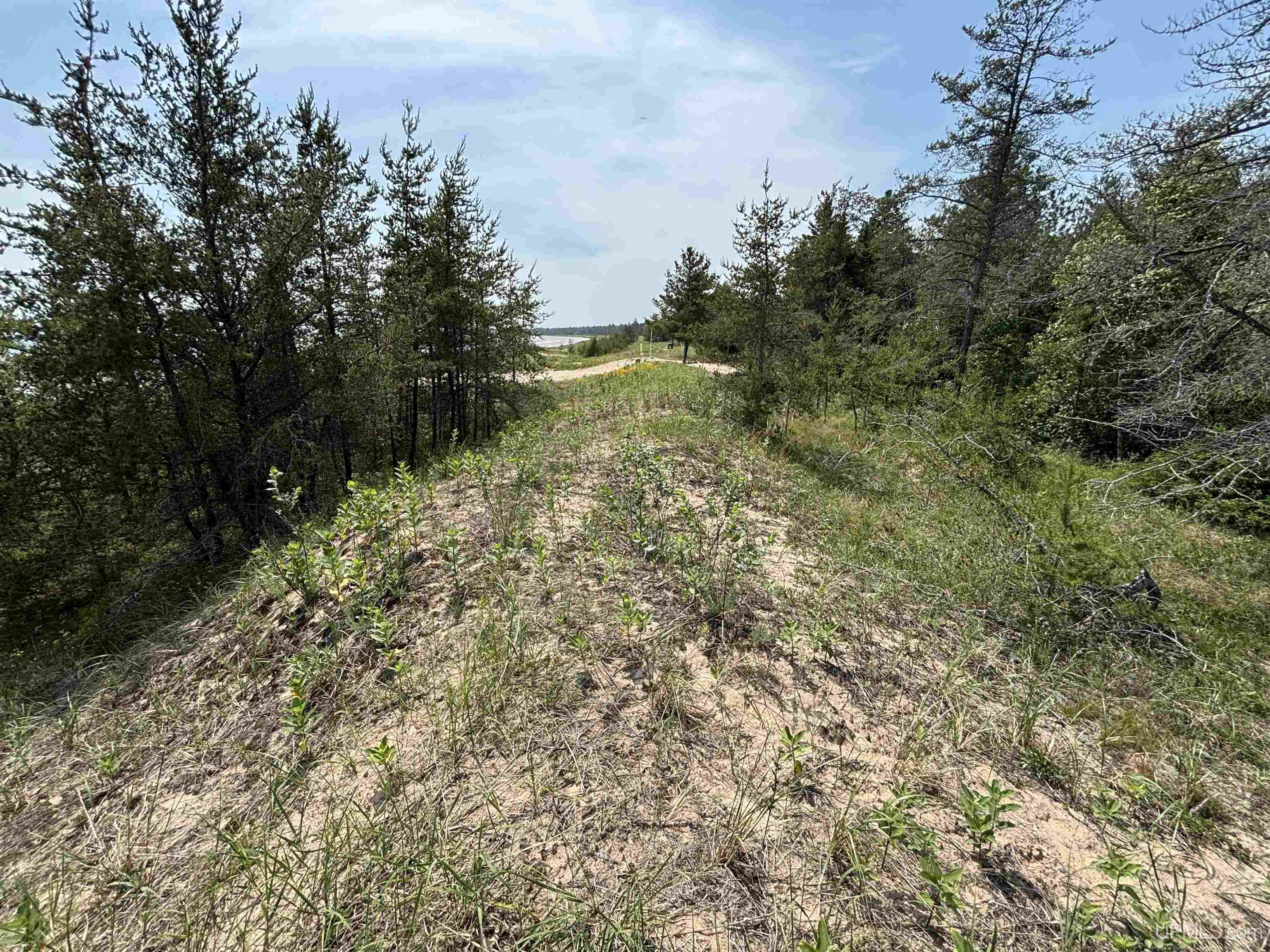 Tbd West Beach Road Naubinway, MI 49762 - Photo 35 of 45
