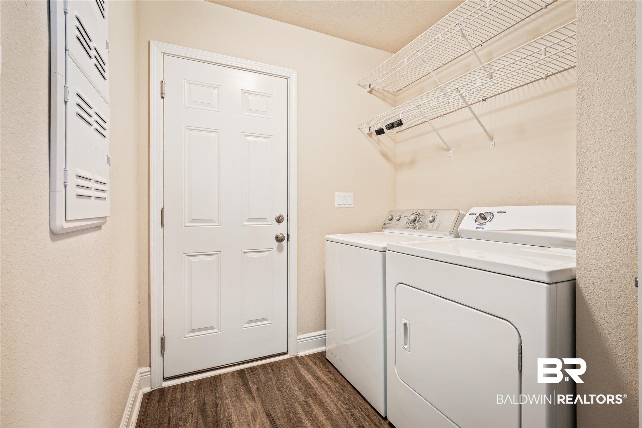 8860 Allay Lane Foley, AL 36535 - Photo 18 of 32
