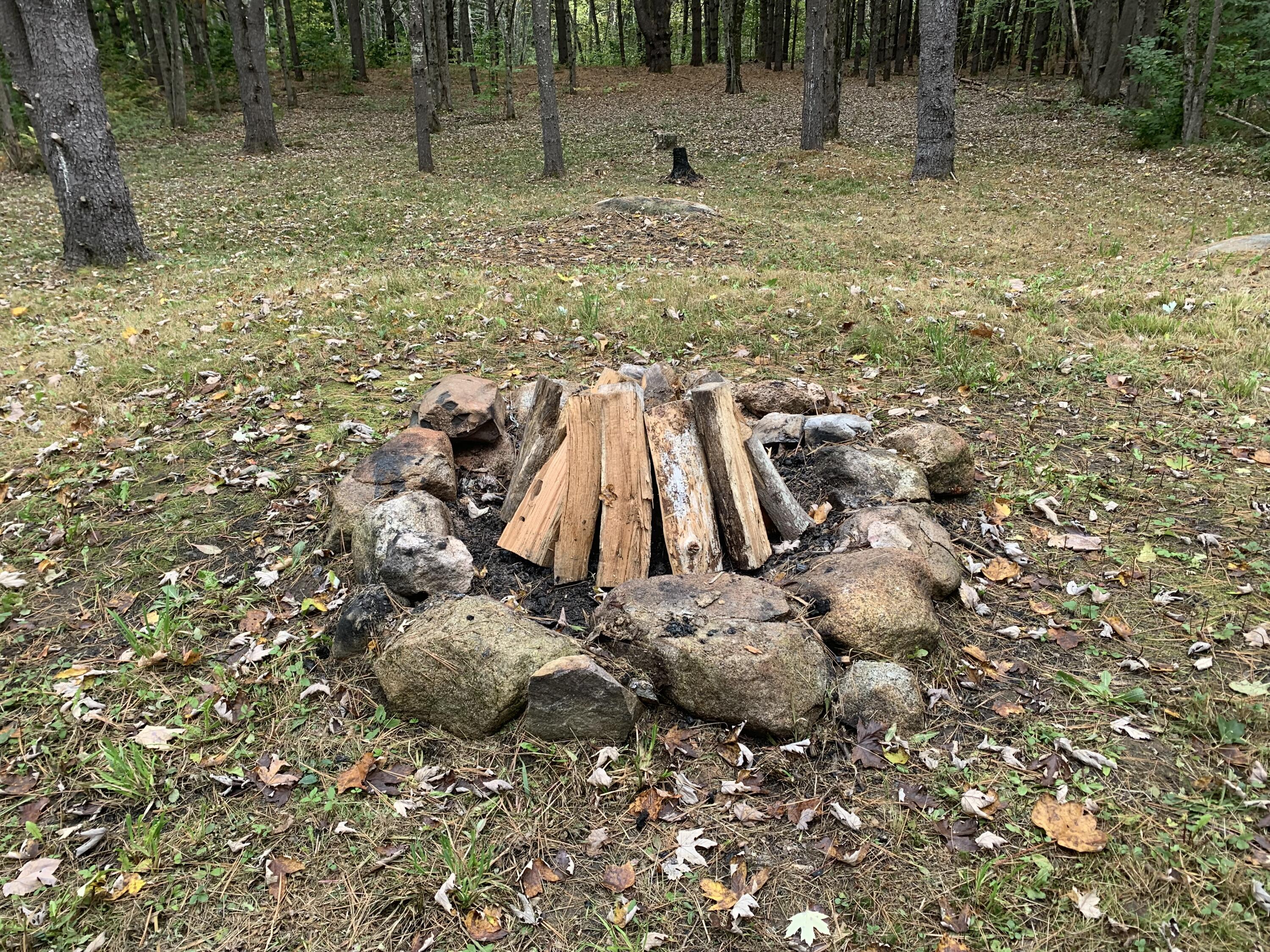 290 Fish Street Fryeburg, ME 04037 - Photo 8 of 39 Simple Life