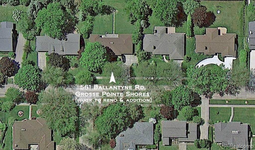 561 Ballantyne Road Grosse Pointe, MI 48236 - Photo 31 of 31 34.jpg