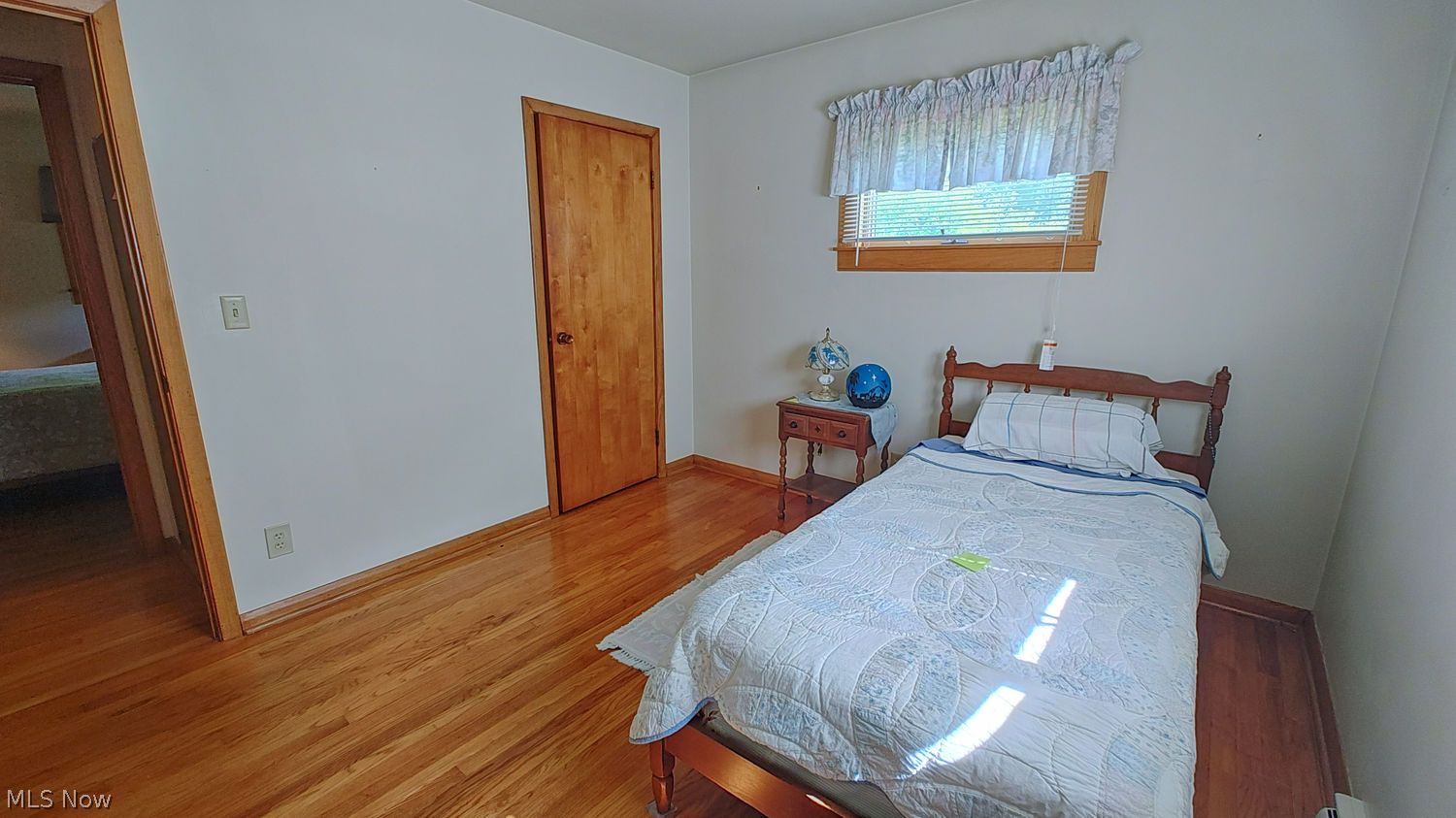 12133 Green Beaver Road Salem, OH 44460 - Photo 17 of 34