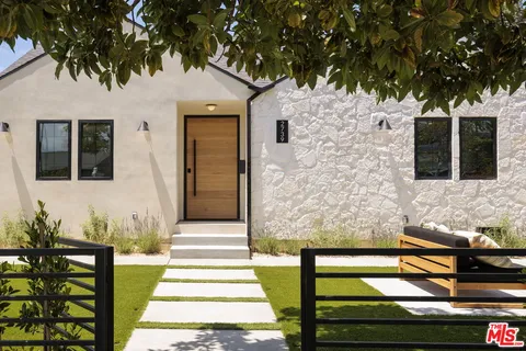 $2,995,000 | 2739 Midvale Avenue, Los Angeles, CA 90064