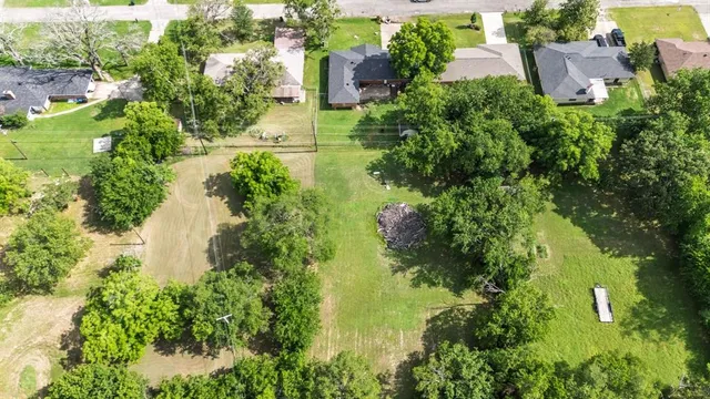 $189,900 | 110 Norma Circle, Greenville, TX 75402